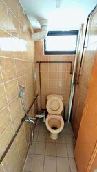 Blk 45 Bendemeer Road (Kallang/Whampoa), HDB 3 Rooms #559566651